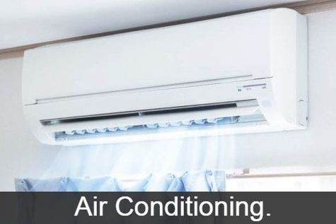 Hardwired Electrical WA, Air Conditioning Installation, Perth, North, South, Air con, Aircon, Airconditioning
